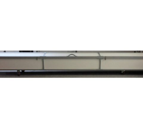 ACCESSORI PER SCHERMI FENIX