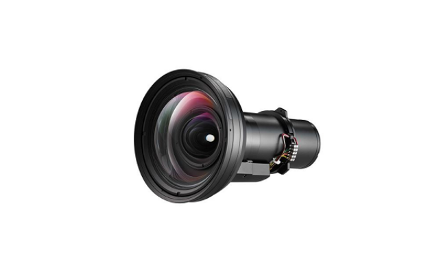 BX-CTA11
