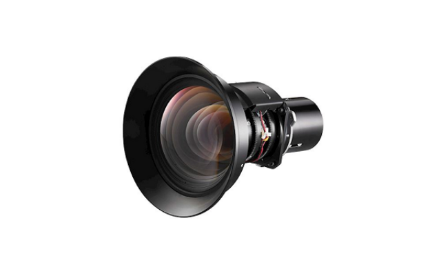 BX-CTA18