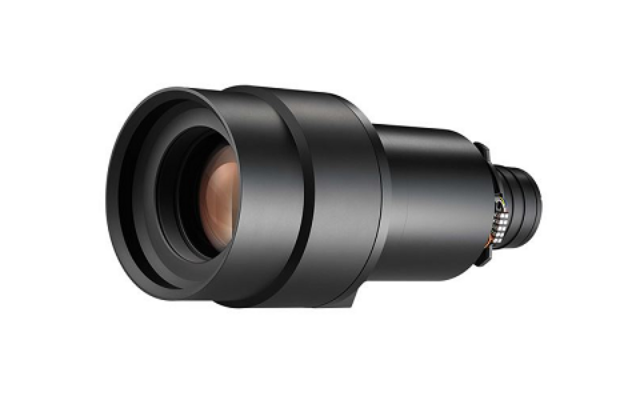 BX-CTA27