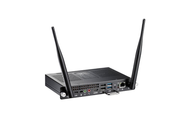 OPS72A-i5-8G-256G