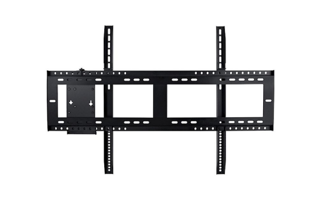 OWMFP05
