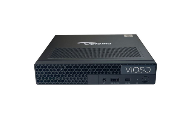 VIOSO NANO 6