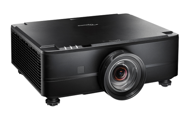 ZK810TST