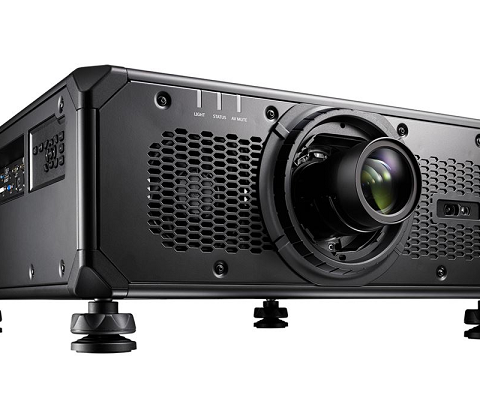 Prodotti Optoma