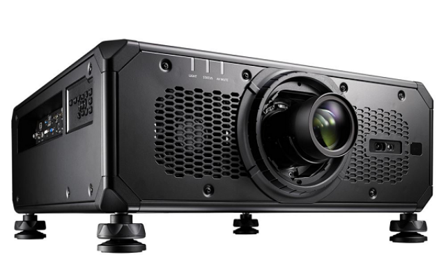 ZU2200