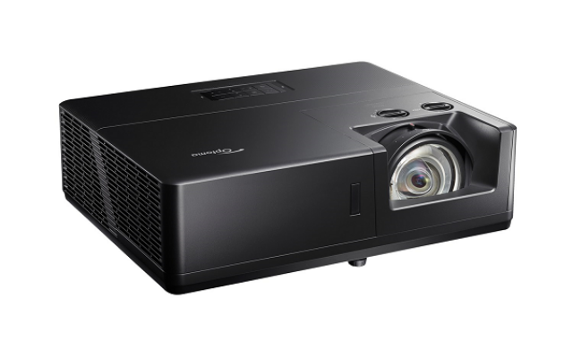 ZU607TST