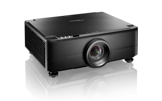 ZU820TST