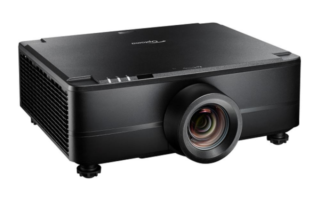 ZU920T