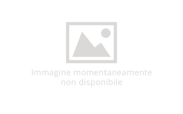 STAFFA PER MONTAGGIO A SOFFITTO HELGI EYE ONE