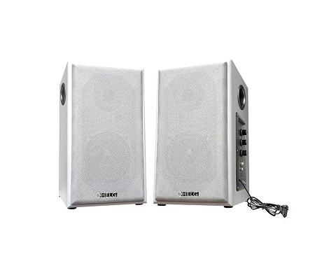DIFFUSORI ACUSTICI HELGI 100W