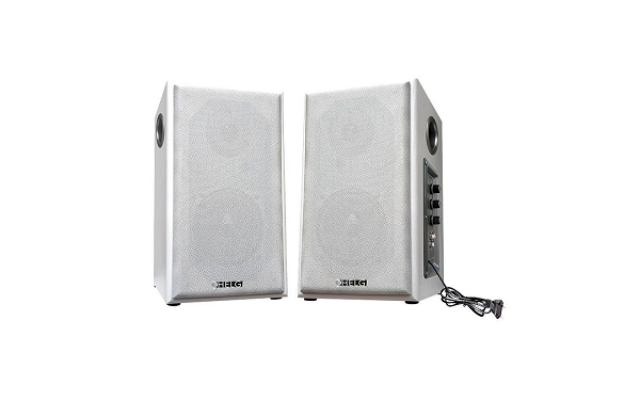 DIFFUSORI ACUSTICI HELGI 100W