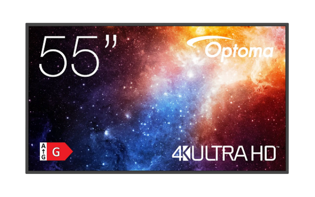 N3551K