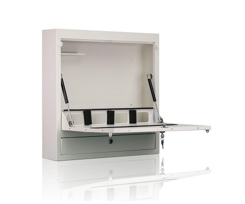 BOX PER NOTEBOOK P-CASE SPRING HELGI