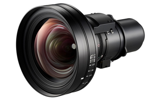 BX-CTA12
