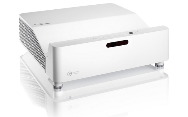 ZK420UST